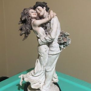 Guiseppe Armani Be My Love